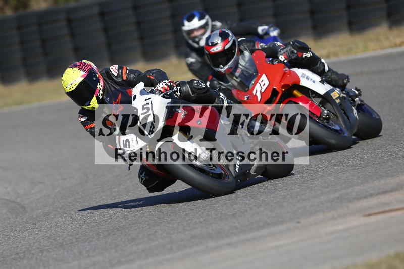 /46 27.09.2026  Speer Racing ADR/Gruppe rot/78